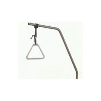 Incorporateur compatible avec le lit résidentiel Kinefis Plus Incorporateur compatible avec le lit résidentiel Kinefis Plus