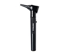 Instruments de poche d'O.R.L., ophtalmologie et dermatologie Instruments de poche d'O.R.L., ophtalmologie et dermatologie