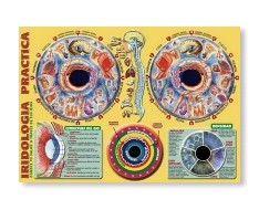 Impressions d'autres spécialités Impressions d'autres spécialités