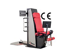 Évaluation et entraînement de la force et de la résistance Évaluation et entraînement de la force et de la résistance