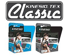 Kinesio Tex Classique Kinesio Tex Classique