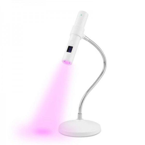 Lampe à ongles LED Ettaala Mini Tips Lampe à ongles LED Ettaala Mini Tips