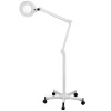Lampe Loupe 3 grossissements Expand Lampe Loupe 3 grossissements Expand