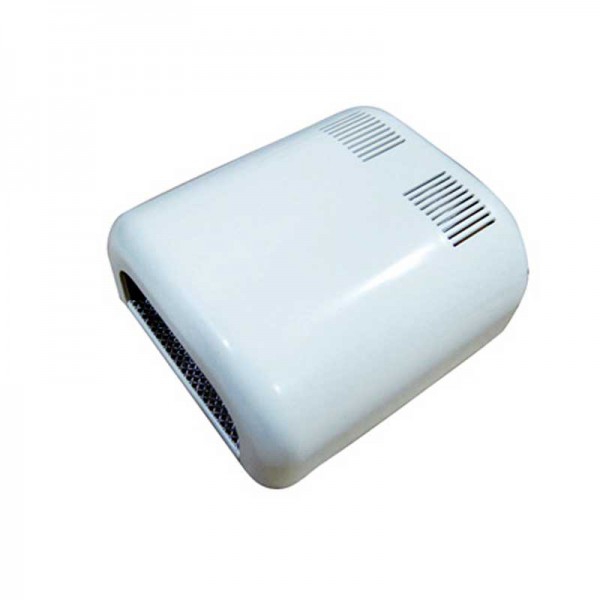 Lampe de séchage UV-Dry Nail: Équipée de 4 fluorescents 36 watts Lampe de séchage UV-Dry Nail: Équipée de 4 fluorescents 36 watts