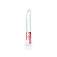 Adhésif pour la fermeture des plaies Adhésif cutané Leukoplast 0,7 ml