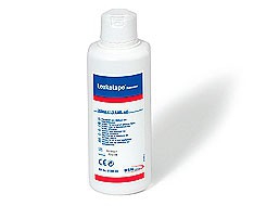 Dissolvant de leucotape Dissolvant de leucotape