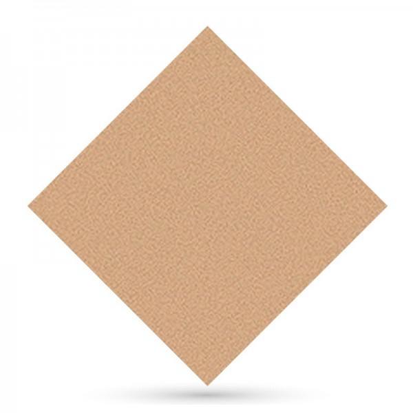 Lunalastik Nora : Semelle intérieure doublée, sport, décharges (différentes tailles disponibles) Lunalastik Nora : Semelle intérieure doublée, sport, décharges (différentes tailles disponibles)