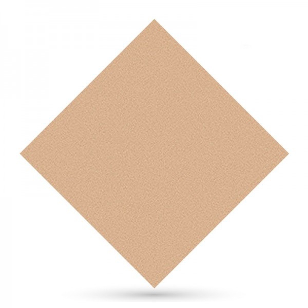 Lunasoft "SL" 4 mm (Dimensions 114 x 74 cm) Lunasoft "SL" 4 mm (Dimensions 114 x 74 cm)