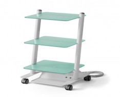 Meubles pour meuble Meubles pour meuble