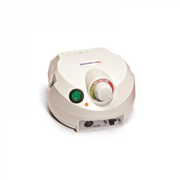 Micromoteur Marathon Escort II Pro Micromoteur Marathon Escort II Pro