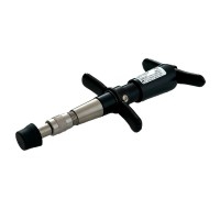 Marteau neurologique percuteur CAT Marteau neurologique percuteur CAT