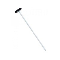 Percussion Marteaux Riester Queens, poignée en plastique, dans un sac de PE Percussion Marteaux Riester Queens, poignée en plastique, dans un sac de PE