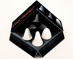 Massage avec de la glace / Criomassage Massage avec de la glace / Criomassage