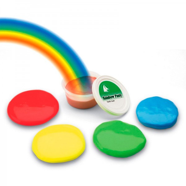Rehab Putty Therapeutic Putty : Idéal pour les exercices de rééducation des mains ou le soulagement du stress Rehab Putty Therapeutic Putty : Idéal pour les exercices de rééducation des mains ou le soulagement du stress
