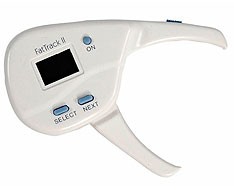 Mesureur de panicule adipeux Mesureur de panicule adipeux