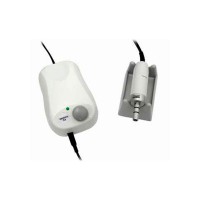 Micromoteur Kinefis X2I professionnel E-Type accouplement 80 W Micromoteur Kinefis X2I professionnel E-Type accouplement 80 W