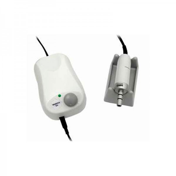 Micromoteur Kinefis X2I professionnel E-Type accouplement 80 W Micromoteur Kinefis X2I professionnel E-Type accouplement 80 W