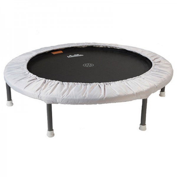 Minitramp Trimilin Sport Minitramp Trimilin Sport