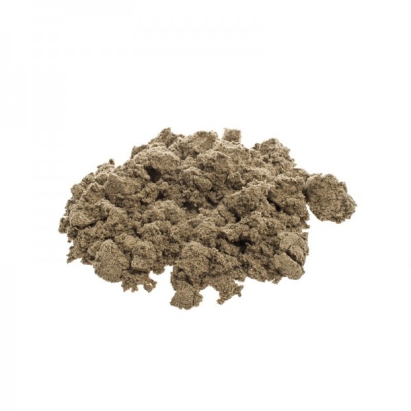 Moxa en poudre supérieur extra 100 gr Moxa en poudre supérieur extra 100 gr