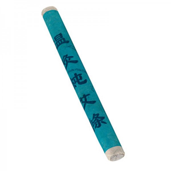 Pur Moxa Type Qing Ai Tiao (10 unités) Pur Moxa Type Qing Ai Tiao (10 unités)