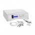 MultiEquipment 2 in 1: Microdermabrasion + Peeling Ultrasonique MultiEquipment 2 in 1: Microdermabrasion + Peeling Ultrasonique