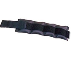 Bracelets-Cheville poids-Sandbags