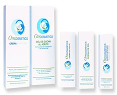 SEULS CENTRES DE VENTE SPÉCIALISÉS - Ligne Cosmétique Oncosmétique SEULS CENTRES DE VENTE SPÉCIALISÉS - Ligne Cosmétique Oncosmétique