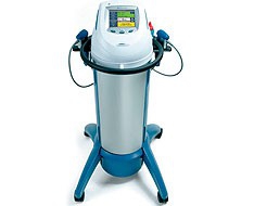 Shockwaves Shockwaves