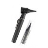 Otoscope Riester pen-scope® XL 2,5V