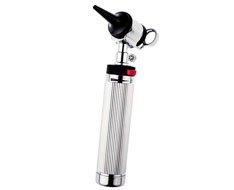 Otoscopes Otoscopes