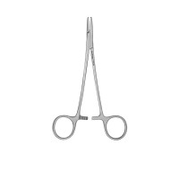 Porte-aiguille Crile-Wood Kinefis (15 cm) Porte-aiguille Crile-Wood Kinefis (15 cm)