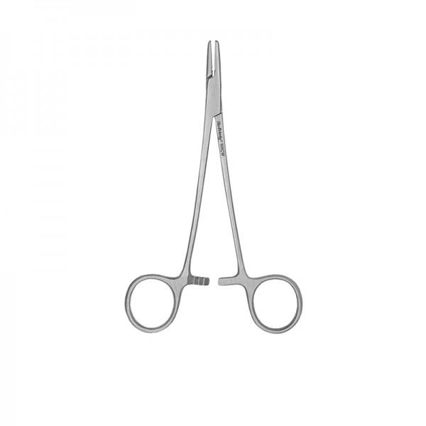 Porte-aiguille Crile-Wood Kinefis (15 cm) Porte-aiguille Crile-Wood Kinefis (15 cm)