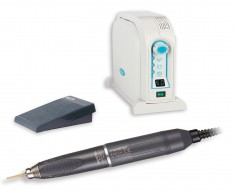 Micromoteurs Micromoteurs