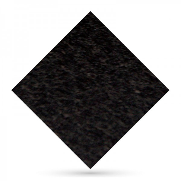 Pack de feuilles de résine Herflex 1,9 mm + FTlux noir (75 cm x 100 cm) Pack de feuilles de résine Herflex 1,9 mm + FTlux noir (75 cm x 100 cm)