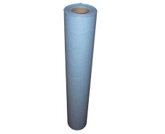 Papier hydrofuge Kinefis Supreme Papier hydrofuge Kinefis Supreme