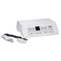 U-Tech Ultrasonic Peeling: équipement professionnel d'exfoliation du visage avec ultrasons et utilisation galvanique U-Tech Ultrasonic Peeling: équipement professionnel d'exfoliation du visage avec ultrasons et utilisation galvanique