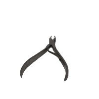 Pince Cuticules Kinefis 10 cm/4'' Pince Cuticules Kinefis 10 cm/4''