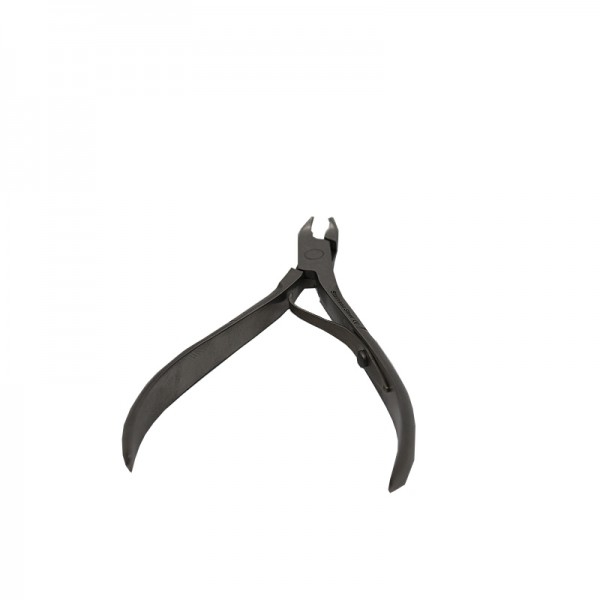 Pince Cuticules Kinefis 10 cm/4'' Pince Cuticules Kinefis 10 cm/4''