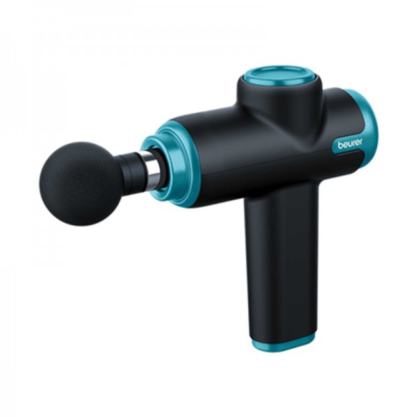 Pistolet de massage musculaire BEURER MG-99-LE 2023 Pistolet de massage musculaire BEURER MG-99-LE 2023