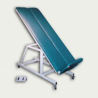 Plan incliné électrique fixe Kinefis d'une section divisée pour le serrage : Pliage de 0-90º, structure robuste et vitesse de descente pour « test d'inclinaison » Plan incliné électrique fixe Kinefis d'une section divisée pour le serrage : Pliage de 0-90º, structure robuste et vitesse de descente pour « test d'inclinaison »