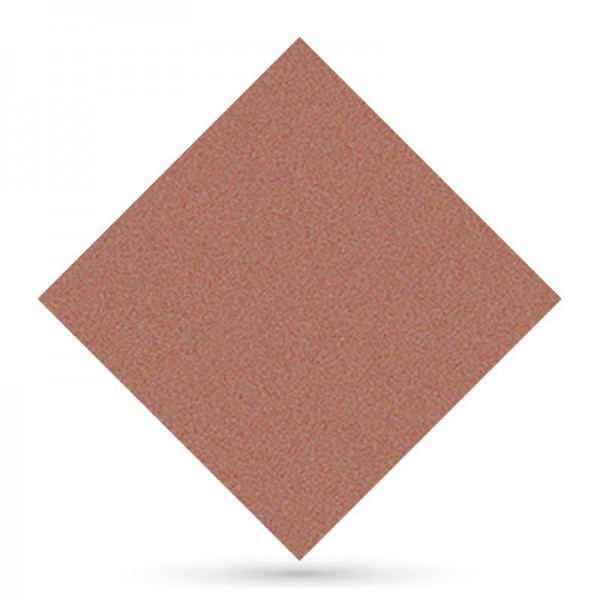 Poron ligné Drilex 45x50x6mm Poron ligné Drilex 45x50x6mm