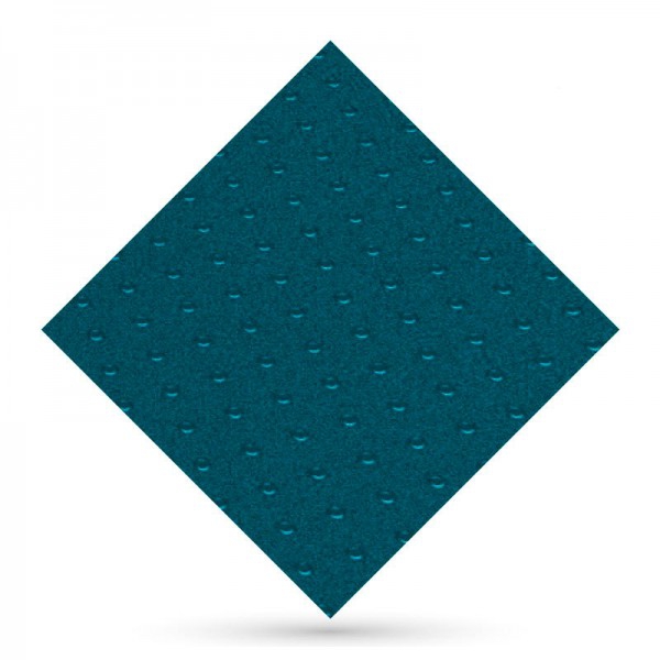 Poron Doublé Modena 1.8mm Poron Doublé Modena 1.8mm