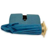 Poulpe en néoprène avec sac à glaçons Poulpe en néoprène avec sac à glaçons