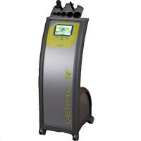 Radiofréquence Dermia RF Radiofréquence Dermia RF