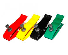 Pièces détachées et accessoires pour ECG Pièces détachées et accessoires pour ECG