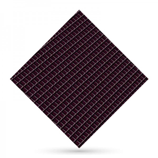 Résine FT FLUX Anthracite 1.3mm Résine FT FLUX Anthracite 1.3mm