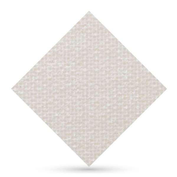 Résines Herflex Epaisseur 1'9 mm Résines Herflex Epaisseur 1'9 mm