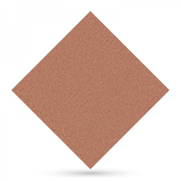 Résines type R12 Brun 0,6 mm Résines type R12 Brun 0,6 mm