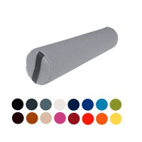 Rouleau de posture Kinefis - 50 x 10 cm (Diverses couleurs disponibles) Rouleau de posture Kinefis - 50 x 10 cm (Diverses couleurs disponibles)
