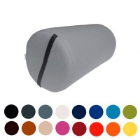 Rouleau Postural Kinefis - 55 x 25 cm (Différentes couleurs disponibles) Rouleau Postural Kinefis - 55 x 25 cm (Différentes couleurs disponibles)